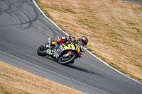anglesey-no-limits-trackday;anglesey-photographs;anglesey-trackday-photographs;enduro-digital-images;event-digital-images;eventdigitalimages;no-limits-trackdays;peter-wileman-photography;racing-digital-images;trac-mon;trackday-digital-images;trackday-photos;ty-croes